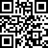 https://mehrnews.com/xWdxs