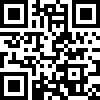 https://mehrnews.com/xNtMW