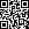 https://mehrnews.com/x3dmhZ
