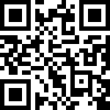 https://mehrnews.com/xhgp7
