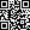 https://mehrnews.com/x3d2df
