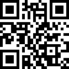 https://mehrnews.com/xpbxW