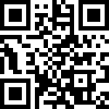 https://mehrnews.com/x38fdb