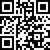 https://mehrnews.com/xLTNH