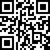 https://mehrnews.com/x3cvhD