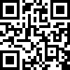 https://mehrnews.com/x33bZf