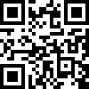 https://mehrnews.com/xcd5T