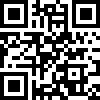 https://mehrnews.com/x3VkK