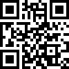 https://mehrnews.com/xZZXm