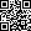 https://mehrnews.com/x393tS