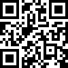 https://mehrnews.com/x39g7Q