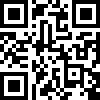 https://mehrnews.com/x38Ryj