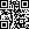 https://mehrnews.com/xpDPB