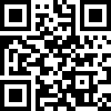 https://mehrnews.com/x3dtjw