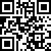 https://mehrnews.com/xSTn4