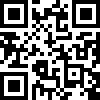 https://mehrnews.com/xTZgQ