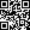 https://mehrnews.com/x39hrL