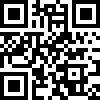 https://mehrnews.com/xWdx9