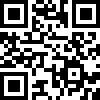 https://mehrnews.com/x379wb