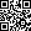 https://mehrnews.com/xKsQz