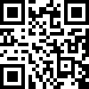 https://mehrnews.com/xGtQk
