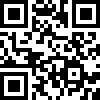 https://mehrnews.com/x3cKBM