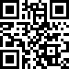 https://mehrnews.com/xQF9N