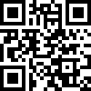 https://mehrnews.com/xVg4G