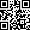 https://mehrnews.com/x39qQR