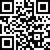 https://mehrnews.com/x3csk6