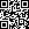 https://mehrnews.com/x39Jtn