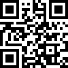 https://mehrnews.com/x3dtsp