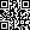 https://mehrnews.com/x33Gc6