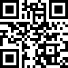 https://mehrnews.com/xQTLN