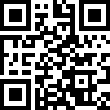 https://mehrnews.com/x37g64