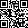 https://mehrnews.com/xHgMG