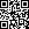 https://mehrnews.com/x37xph