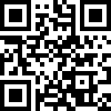 https://mehrnews.com/x38VcC