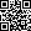 https://mehrnews.com/x3cnRr