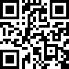 https://mehrnews.com/xHdD