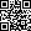 https://mehrnews.com/x372HN