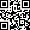 https://mehrnews.com/x34mvb