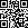https://mehrnews.com/xqJm7