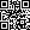 https://mehrnews.com/xqtKj