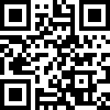 https://mehrnews.com/x39yCn