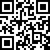 https://mehrnews.com/x3bwTh