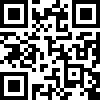 https://mehrnews.com/xxPFZ
