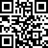 https://mehrnews.com/xnz86