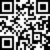 https://mehrnews.com/xZX3H