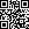 https://mehrnews.com/xFzn9